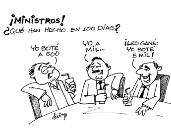 Imagen foto