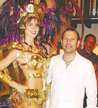 Imagen foto