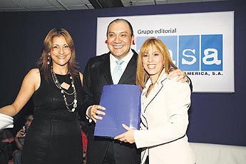 haga click para ampliar la imagen