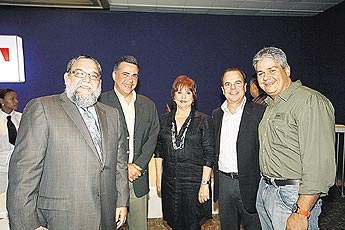 haga click para ampliar la imagen