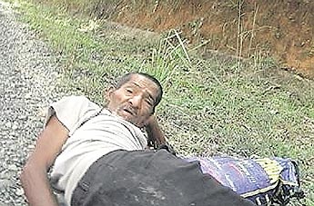 haga click para ampliar la imagen