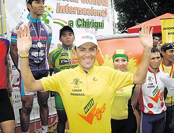 haga click para ampliar la imagen