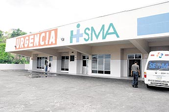 haga click para ampliar la imagen