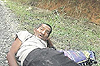 haga click para ampliar la imagen