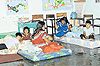 haga click para ampliar la imagen