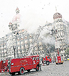 haga click para ampliar la imagen