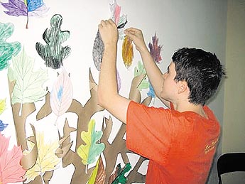 haga click para ampliar la imagen
