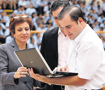 haga click para ampliar la imagen