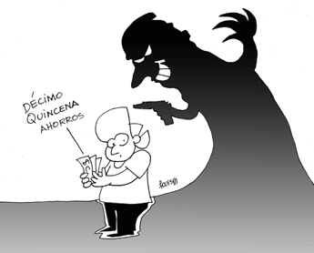 haga click para ampliar la imagen