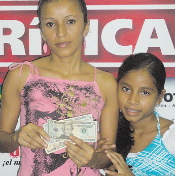 haga click para ampliar la imagen