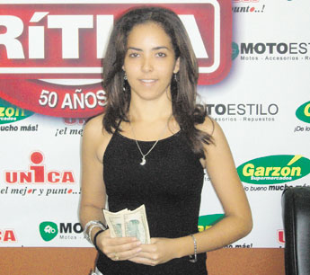 haga click para ampliar la imagen