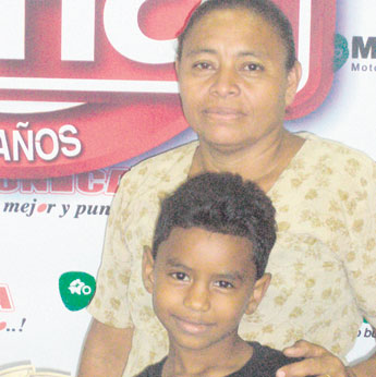 haga click para ampliar la imagen
