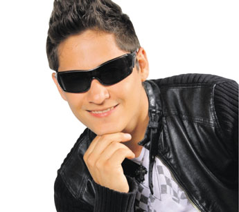 haga click para ampliar la imagen
