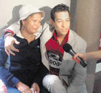 haga click para ampliar la imagen