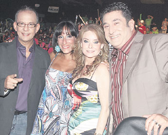 haga click para ampliar la imagen