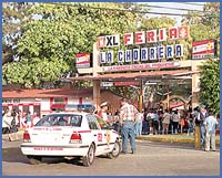 Imagen foto
