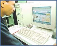 Imagen foto