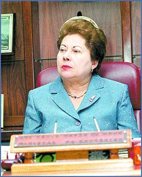 Imagen foto
