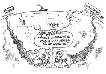 Imagen foto