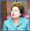 Imagen foto