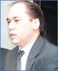 Imagen foto
