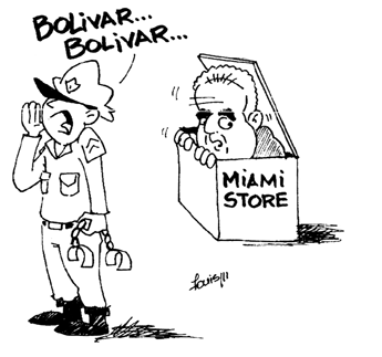 Imagen foto