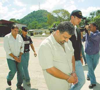 Imagen foto