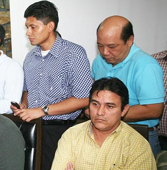 haga click para ampliar la imagen