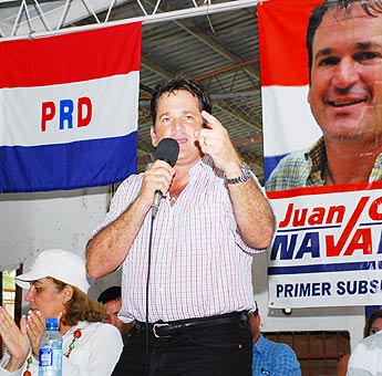 haga click para ampliar la imagen