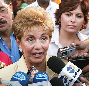 haga click para ampliar la imagen