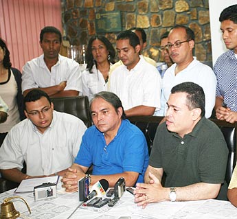 haga click para ampliar la imagen
