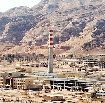 haga click para ampliar la imagen