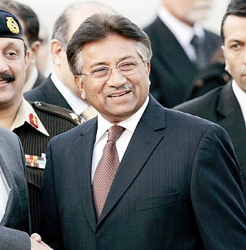 haga click para ampliar la imagen