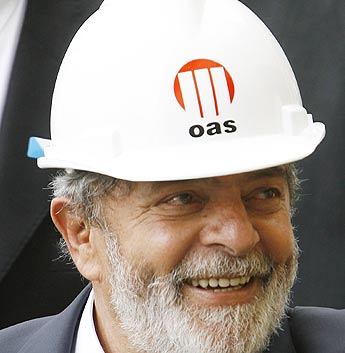 haga click para ampliar la imagen