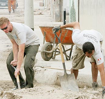 haga click para ampliar la imagen