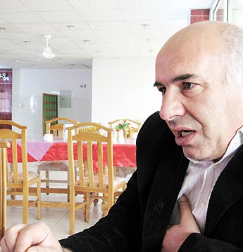 haga click para ampliar la imagen