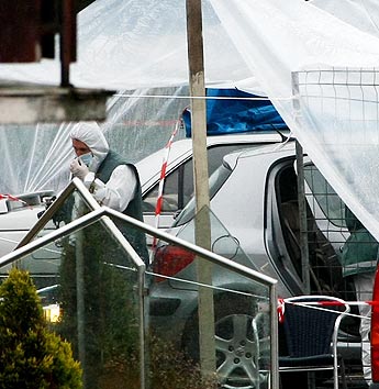 haga click para ampliar la imagen