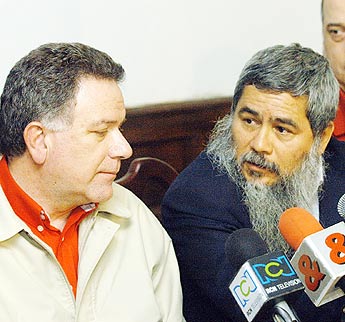 haga click para ampliar la imagen