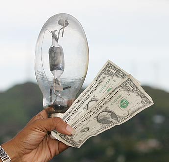 haga click para ampliar la imagen