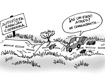 haga click para ampliar la imagen