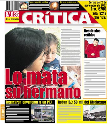 Portada