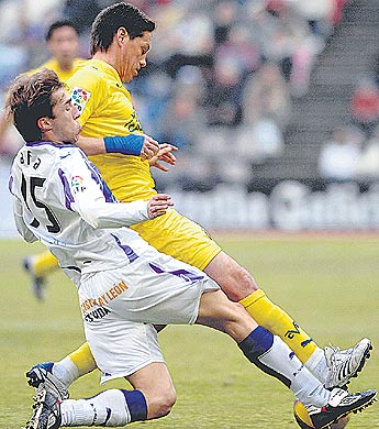 haga click para ampliar la imagen