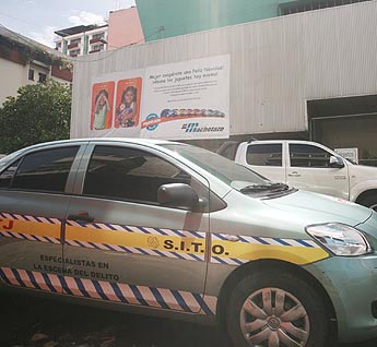 haga click para ampliar la imagen