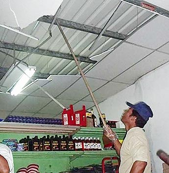 haga click para ampliar la imagen