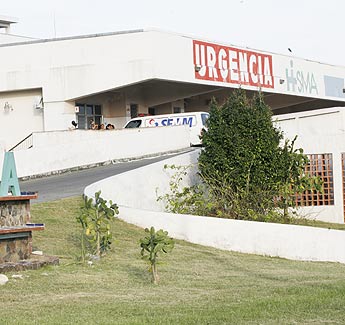 haga click para ampliar la imagen