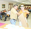 haga click para ampliar la imagen