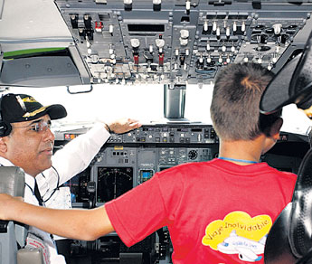 haga click para ampliar la imagen