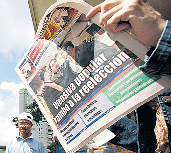 haga click para ampliar la imagen