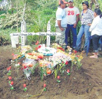 haga click para ampliar la imagen