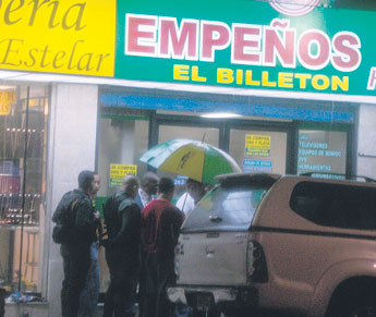 haga click para ampliar la imagen